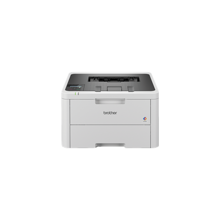 HL-L3220CWE