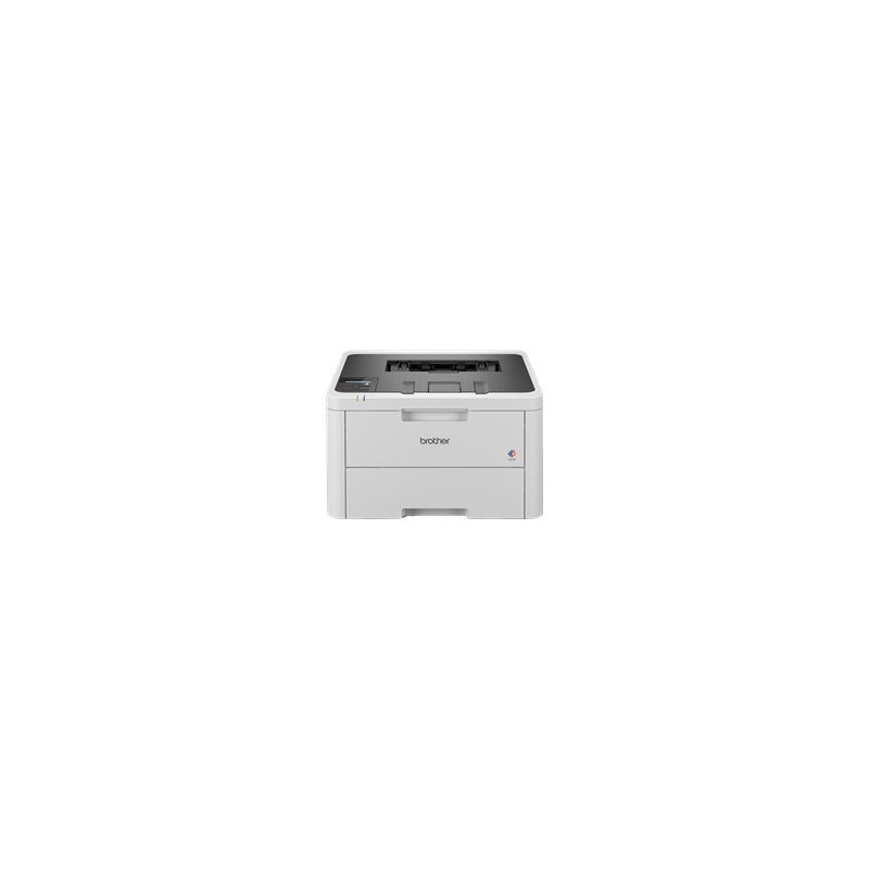 HL-L3220CWE