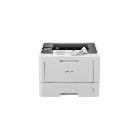 HL-L5210DN