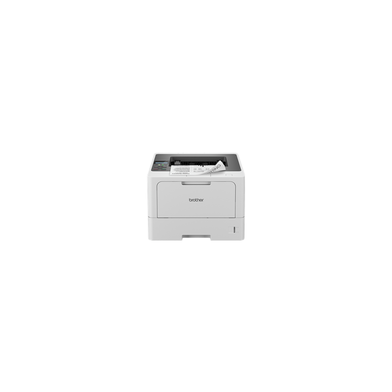 HL-L5210DN