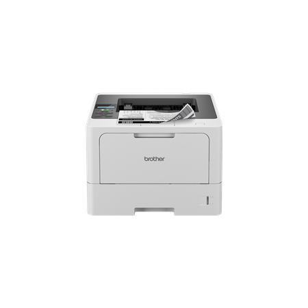 HL-L5210DW