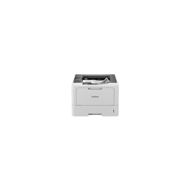 HL-L5210DW