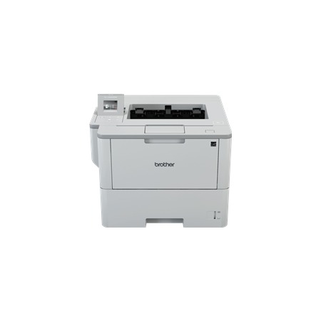 HL-L6400DW