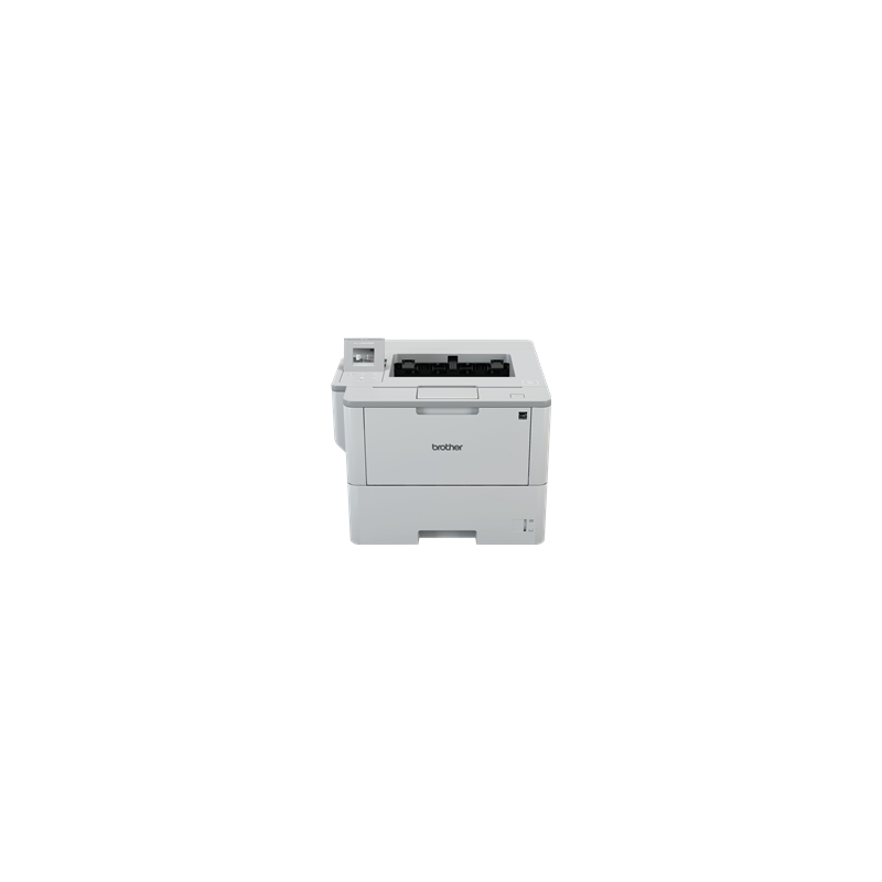 HL-L6400DW