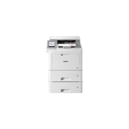 HL-L9470CDNT