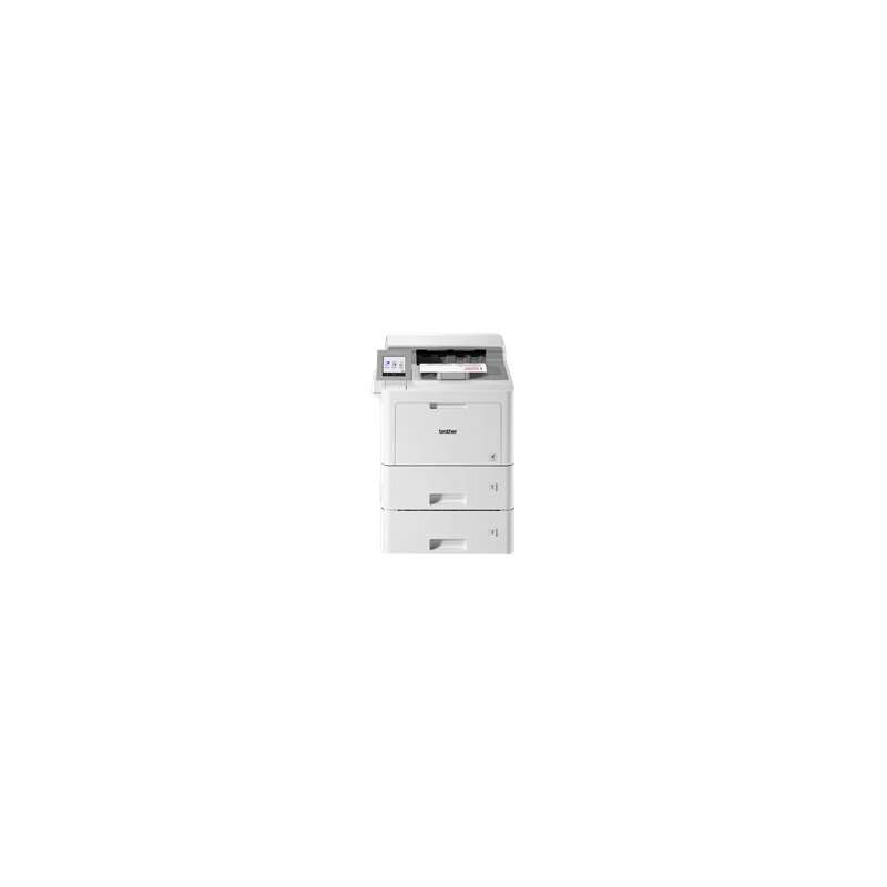 HL-L9470CDNT