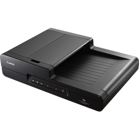 imageFORMULA DR-F120