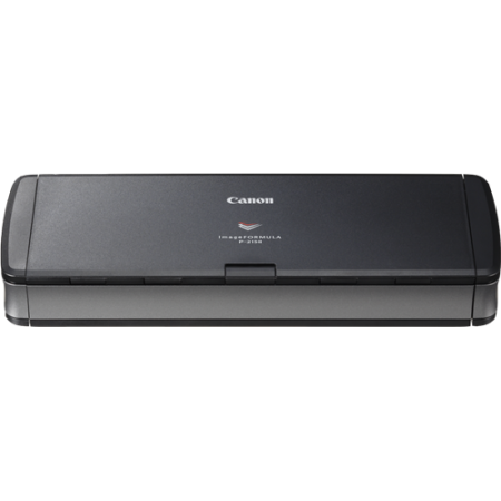 ImageFormula P-215II