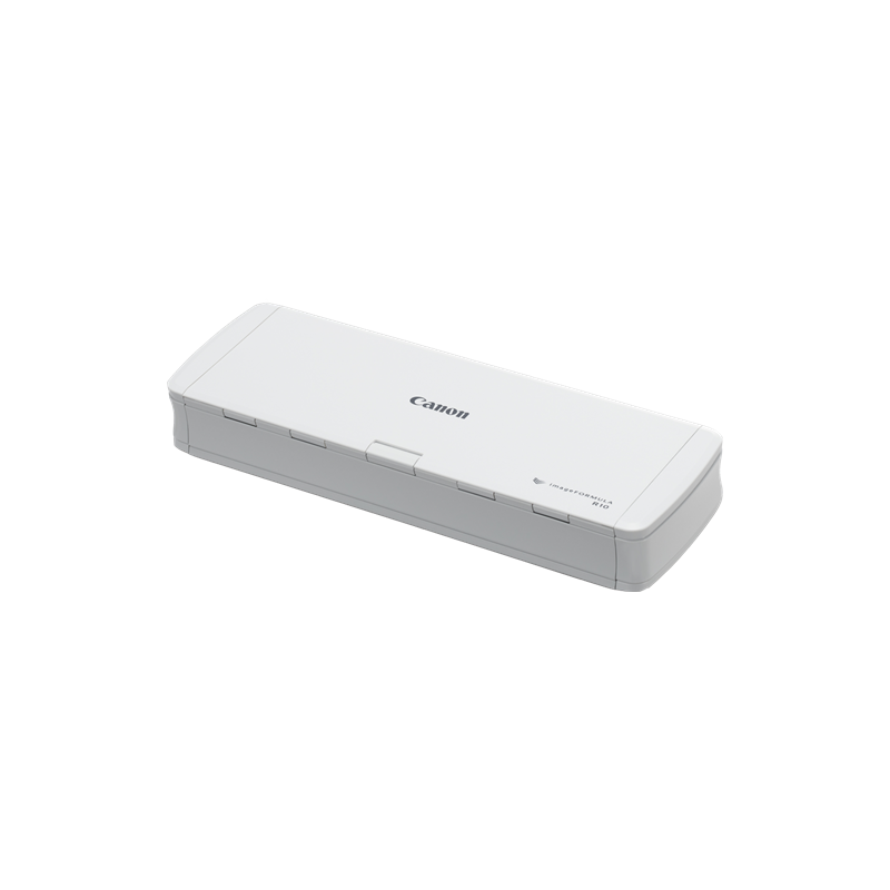 imageFORMULA R10