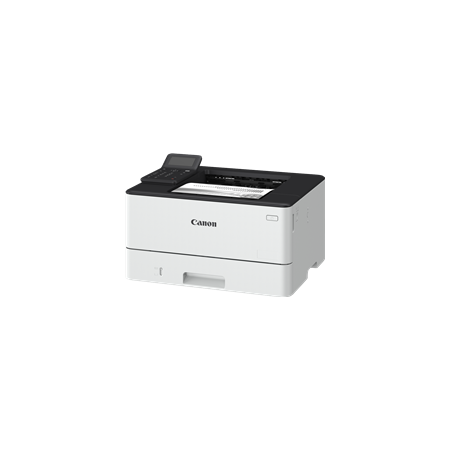 i-SENSYS LBP246dw
