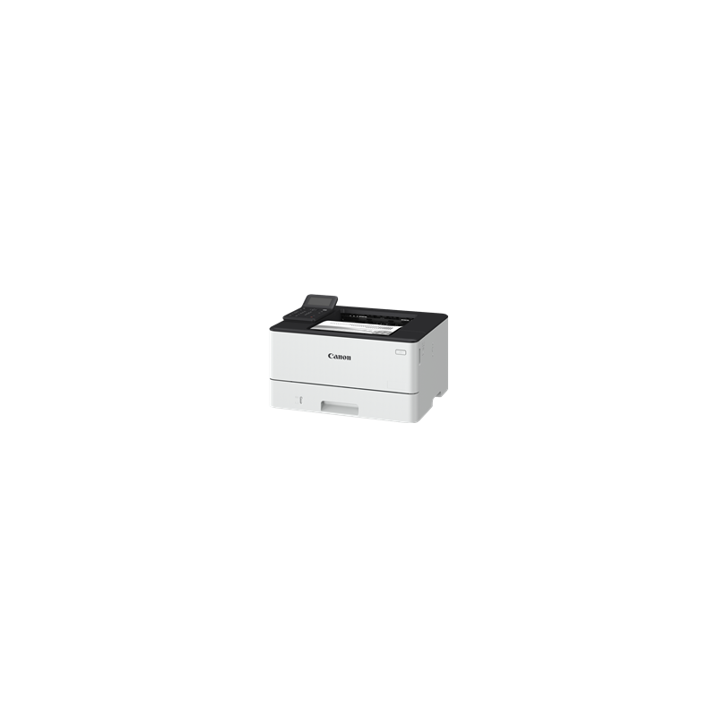 i-SENSYS LBP246dw