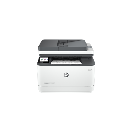 LaserJet Pro MFP 3102fdw