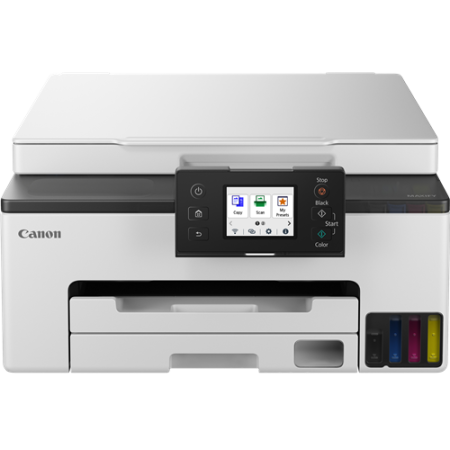MAXIFY GX1050