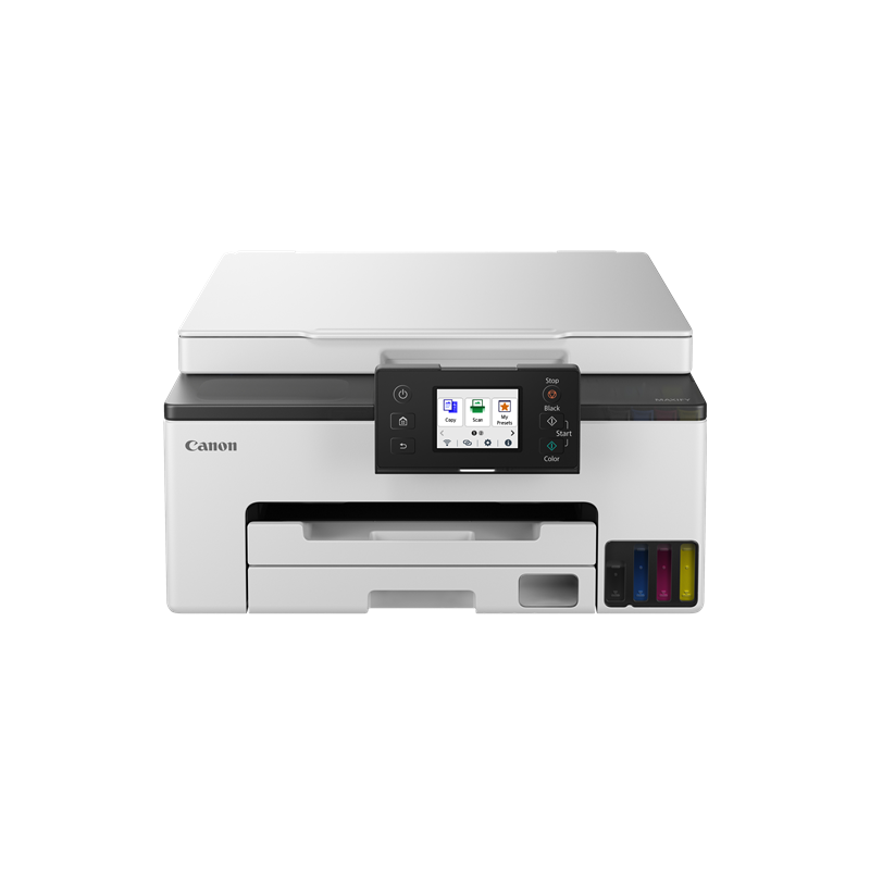 MAXIFY GX1050