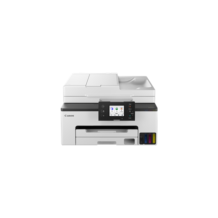 MAXIFY GX2050