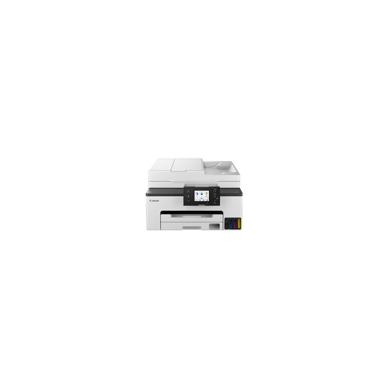 MAXIFY GX2050