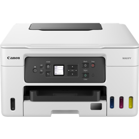 MAXIFY GX3050