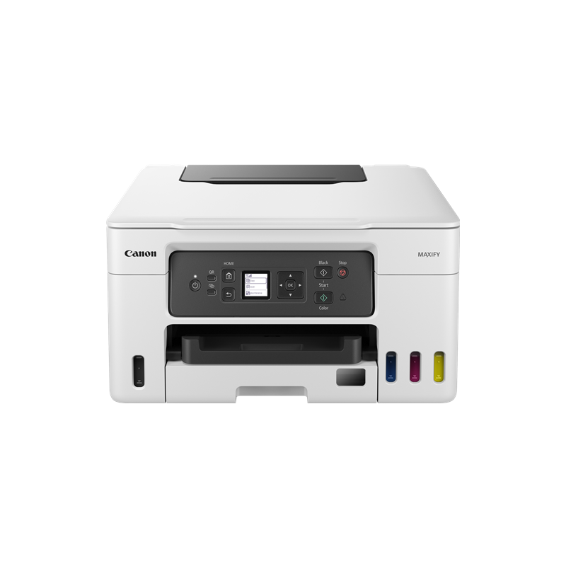 MAXIFY GX3050