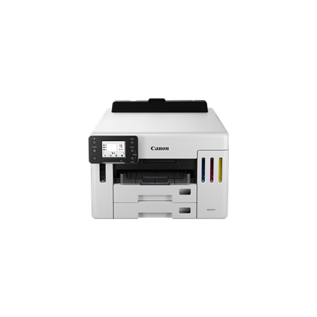 MAXIFY GX5550