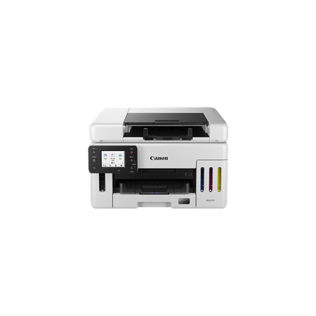 MAXIFY GX6550