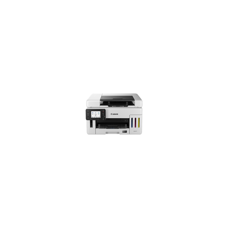 MAXIFY GX6550