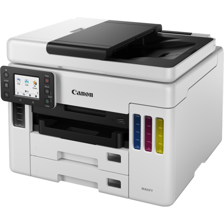MAXIFY GX7050