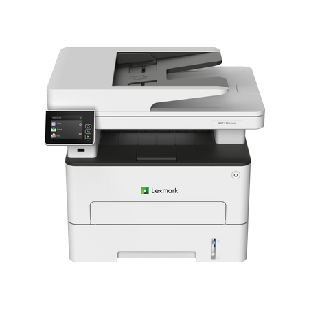MB2236i