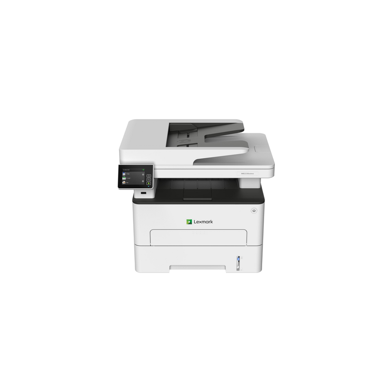 MB2236i