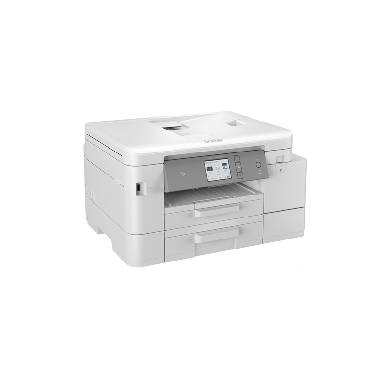 MFC-J4540DWXL