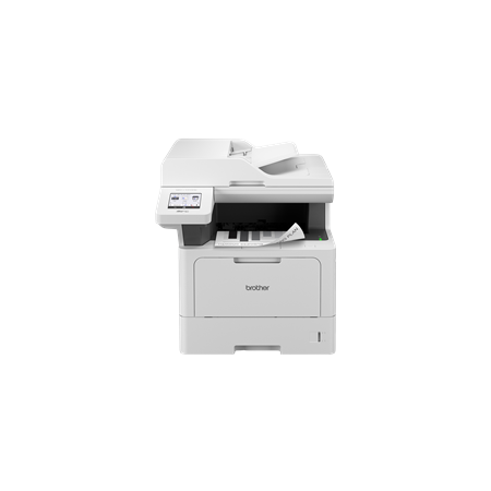 MFC-L5710DN