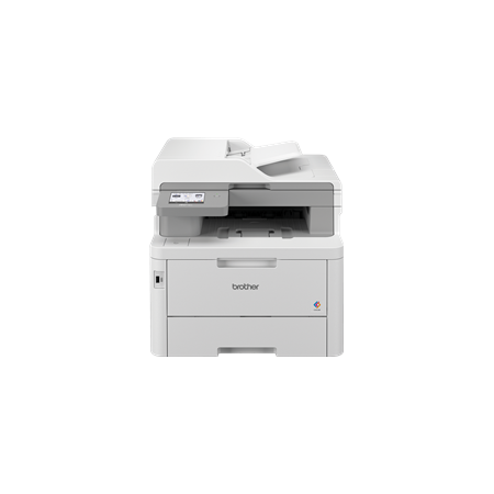 MFC-L8390CDW