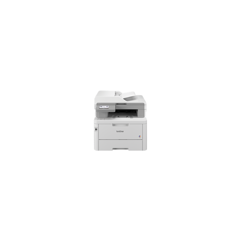 MFC-L8390CDW