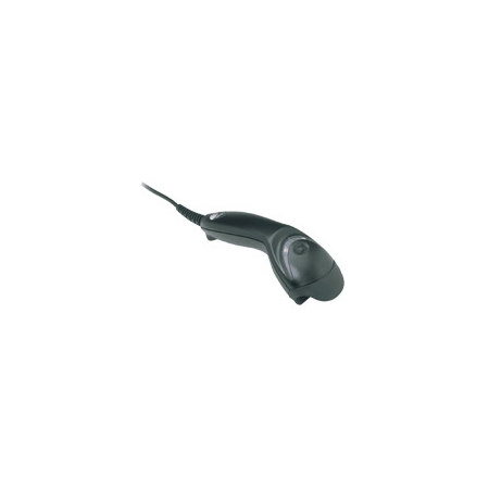 MK5145-31A38-EU