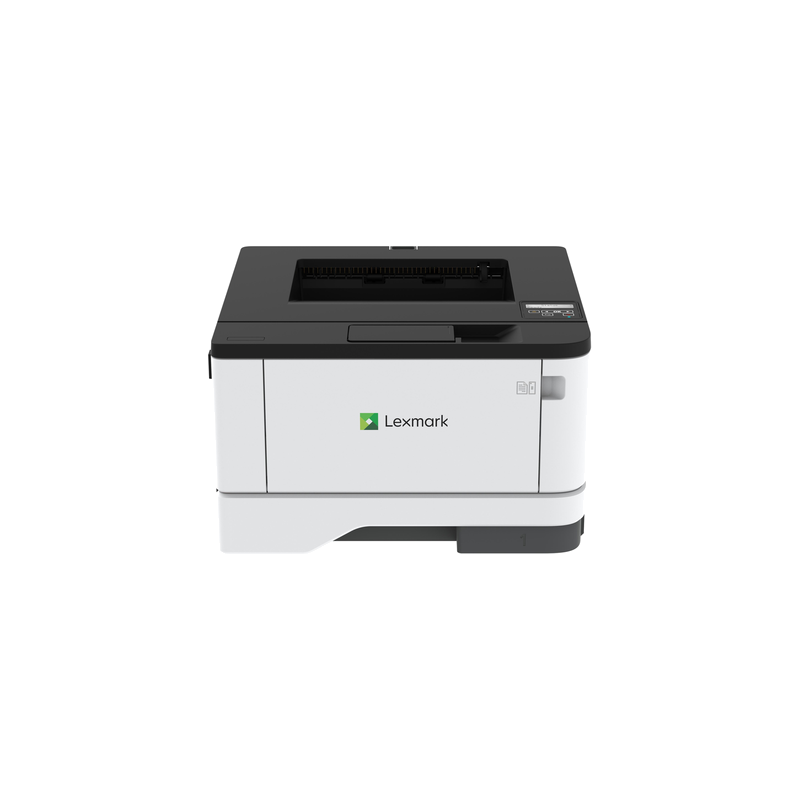 MS431dn
