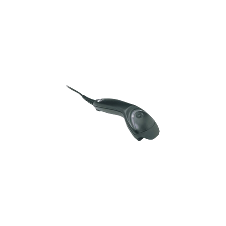 MS5145-31A38-EU
