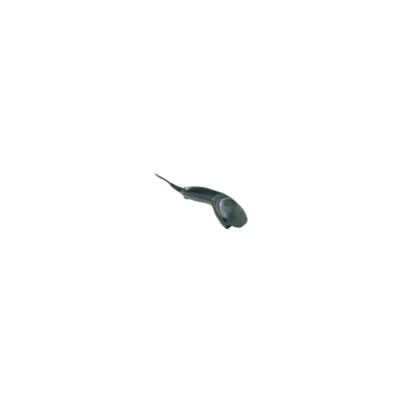 MS5145-31A38-EU