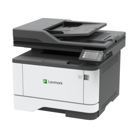 MX431adn