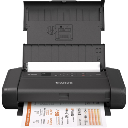 PIXMA TR150