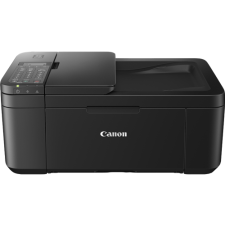 PIXMA TR4750i
