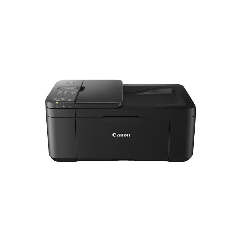 PIXMA TR4750i
