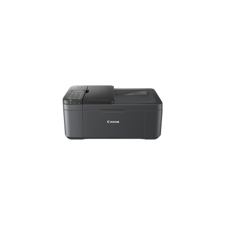 PIXMA TR4755i