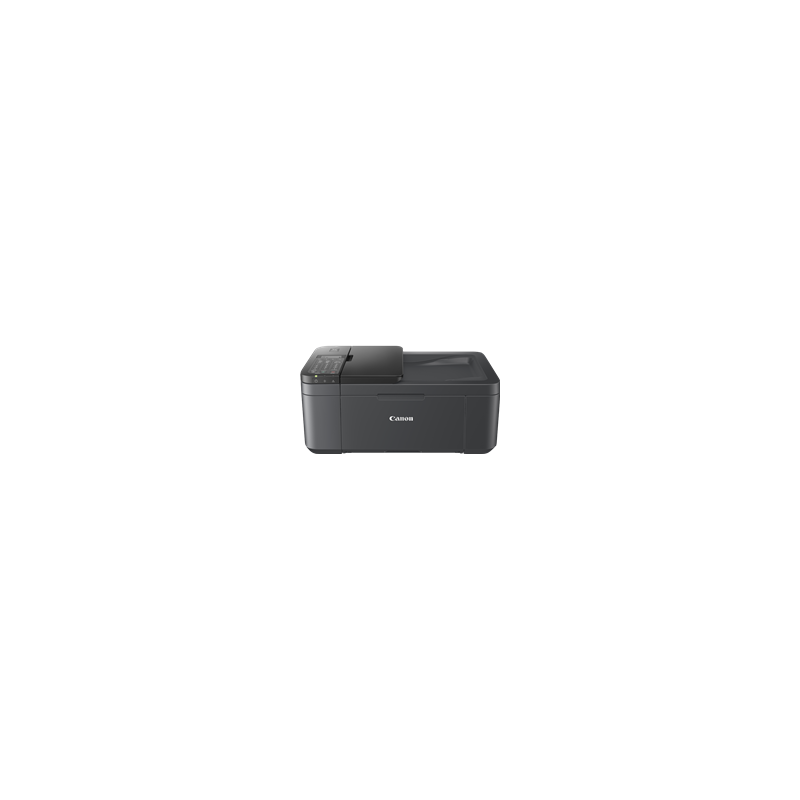 PIXMA TR4755i
