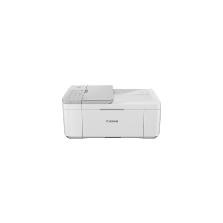 PIXMA TR4756i