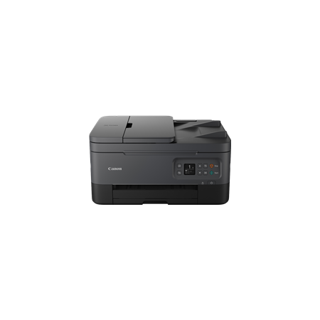 PIXMA TR7650