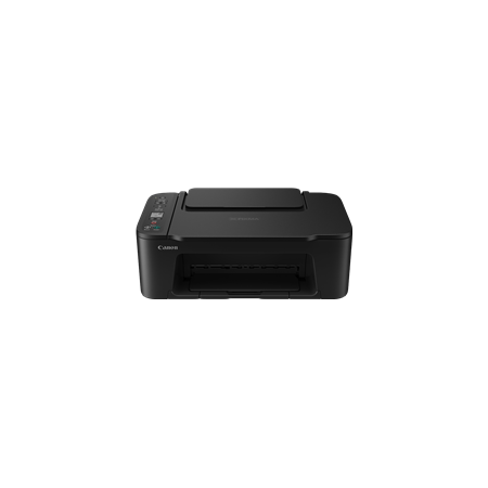 PIXMA TS3750i