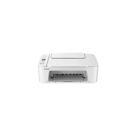 PIXMA TS3751i