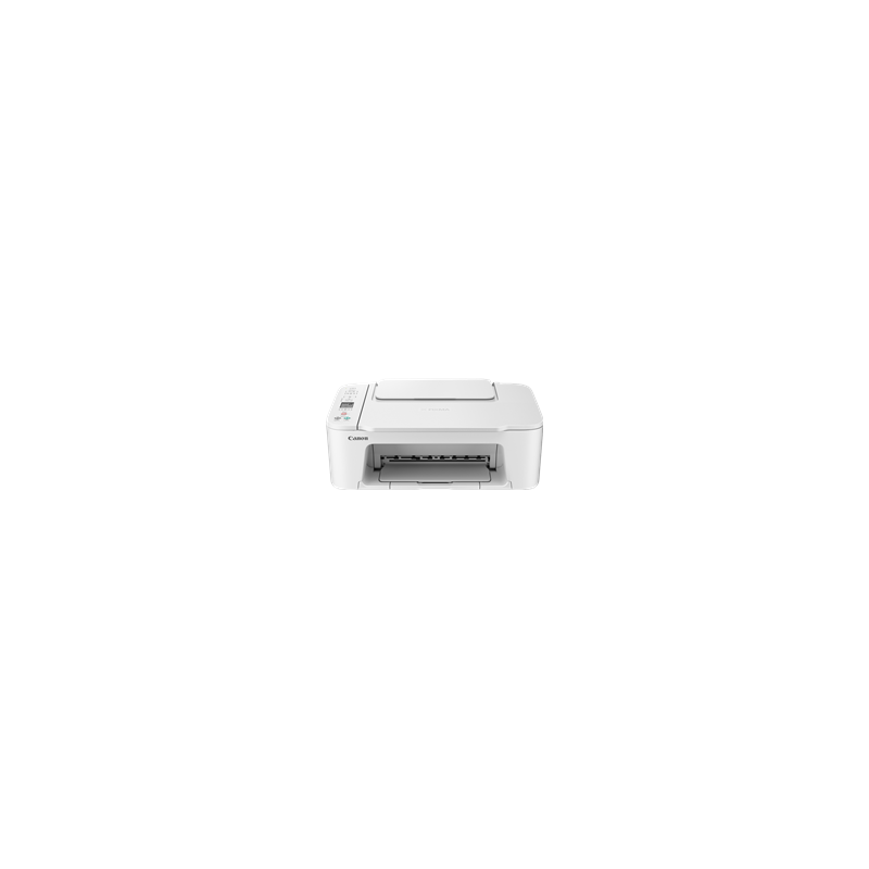 PIXMA TS3751i