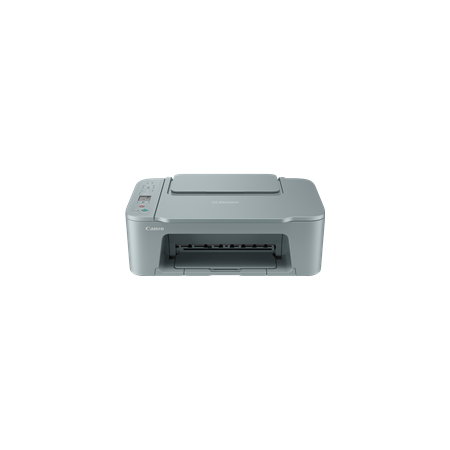 PIXMA TS3752i