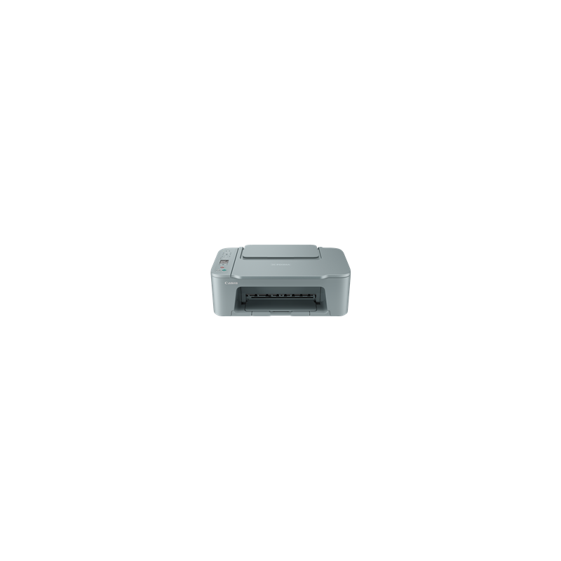 PIXMA TS3752i