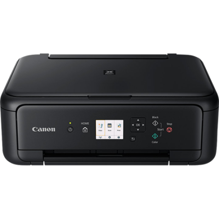 PIXMA TS5150